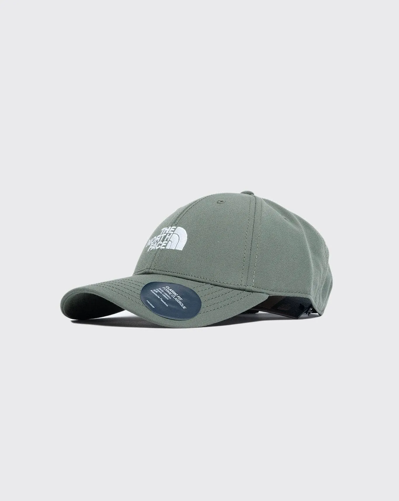 The North Face RCYD 66 Classic Hat NF0A4VSVNYC