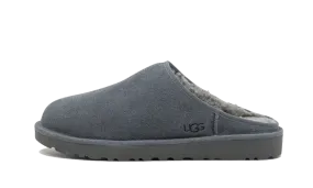 UGG Classic Slip-On Metal Tnl